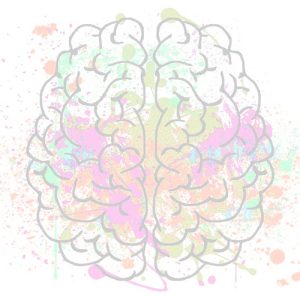 brain_tag